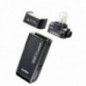 Godox AD200 Flash TTL portatile