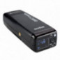 Godox AD200 Flash TTL portatile