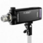 Godox Extérieur flash AD200Pro TTL Godox Extérieur flash AD200Pro TTL