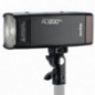 Godox AD200Pro Flash TTL portatile Godox AD200Pro Flash TTL portatile