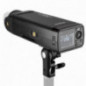 Godox AD200Pro Flash TTL portatile Godox AD200Pro Flash TTL portatile