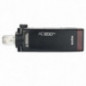 Godox AD200Pro Flash TTL portatile Godox AD200Pro Flash TTL portatile