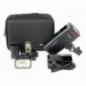 Godox AD200Pro Flash TTL portatile Godox AD200Pro Flash TTL portatile