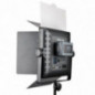 LED light GODOX LED1000C variable color