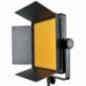 LED light GODOX LED1000C variable color