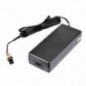 LED light GODOX LED1000C variable color