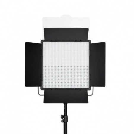 LED lampe GODOX LED1000W Blanc