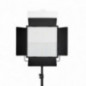Godox LED-1000W weiß