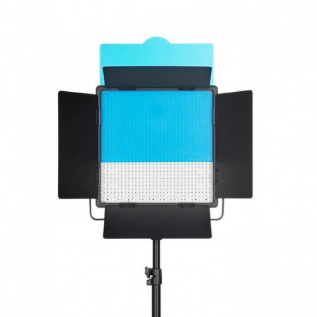 Godox LED1000W Pannello a LED bianco