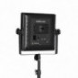 LED light GODOX LED1000W white LED light GODOX LED1000W white