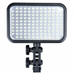 LED light GODOX LED126 white
