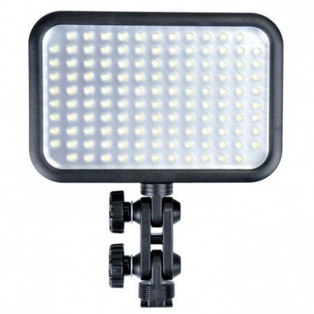 Godox LED126 LED Panneau Blanc