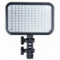 LED light GODOX LED126 white