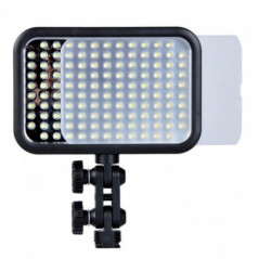 Godox LED126 LED Panneau Blanc