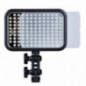 LED light GODOX LED126 white