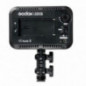 LED light GODOX LED126 white