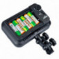 LED light GODOX LED126 white