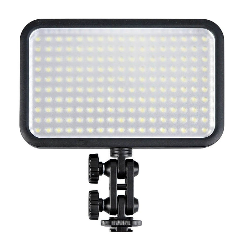 Godox LED-170 Godox LED-170