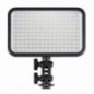 Godox LED-170 Godox LED-170