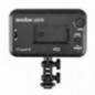 Godox LED-170 Godox LED-170