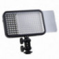 Godox LED-170 Godox LED-170