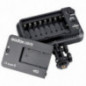 Godox LED-170 Godox LED-170