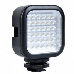 Godox LED36 LED Panneau Blanc