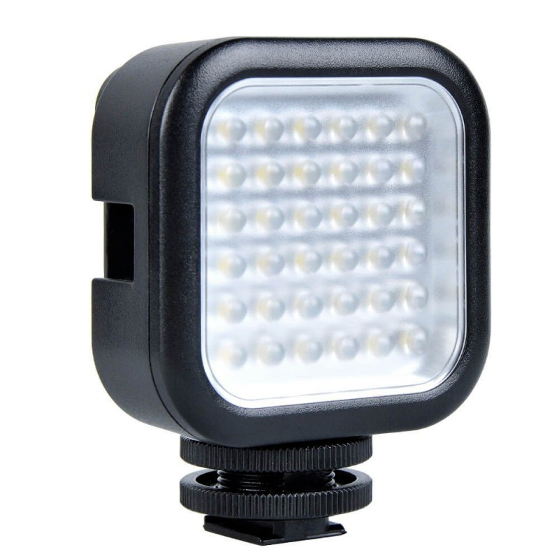 Godox LED-36 weiß