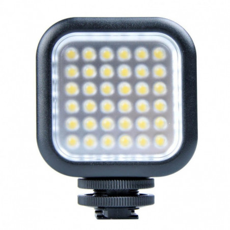 LED light GODOX LED36 white