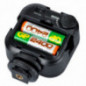 LED light GODOX LED36 white LED light GODOX LED36 white