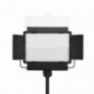 LED panneau GODOX LED500C Couleur variable