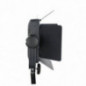 LED light GODOX LED500C variable color LED light GODOX LED500C variable color