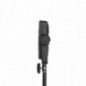 LED light GODOX LED500C variable color LED light GODOX LED500C variable color