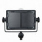 LED světlo GODOX LED500C variabilní barva LED světlo GODOX LED500C variabilní barva
