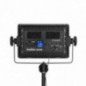Godox LED-500C