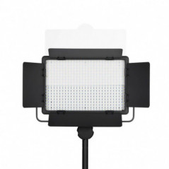 Godox Panneau LED500W Blanc