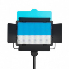Godox LED500W Pannello a LED bianco
