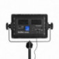 Godox LED-500W weiß