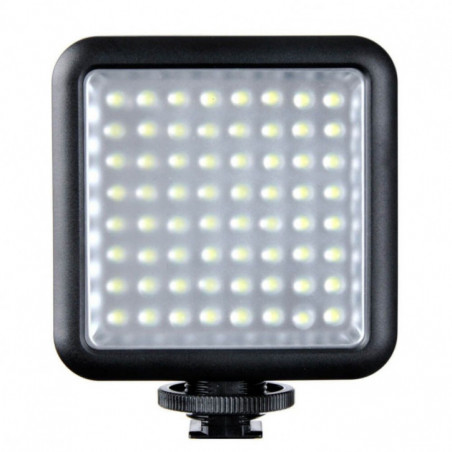 LED světlo GODOX LED64 bílé