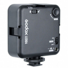 Godox LED-64