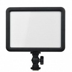 LED light GODOX LEDP120C slim variable color