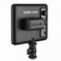 LED light GODOX LEDP120C slim variable color
