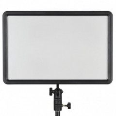LED světlo GODOX LEDP260C tenké proměnlivé barvy