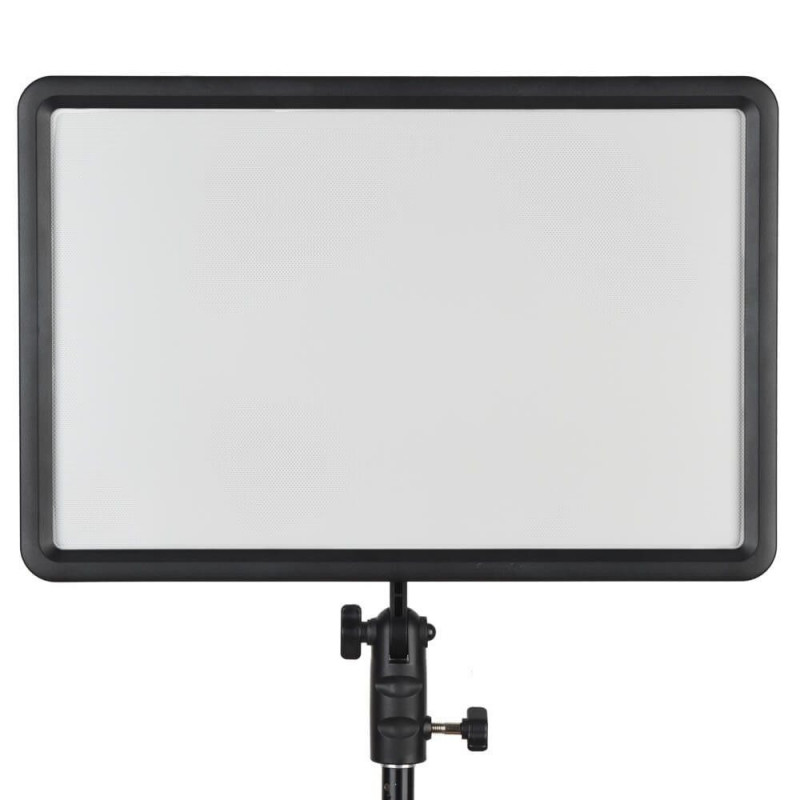Godox LEDP260C LED Panneau Couleur mince variable Godox LEDP260C LED Panneau Couleur mince variable