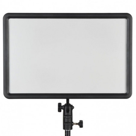 LED light GODOX LEDP260C slim variable color