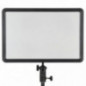 LED light GODOX LEDP260C slim variable color LED light GODOX LEDP260C slim variable color