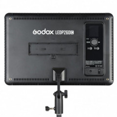 Godox LEDP260C LED-Licht