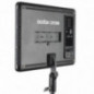 LED light GODOX LEDP260C slim variable color LED light GODOX LEDP260C slim variable color