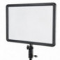 Godox LEDP260C LED Panneau Couleur mince variable Godox LEDP260C LED Panneau Couleur mince variable