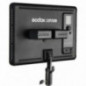 LED light GODOX LEDP260C slim variable color LED light GODOX LEDP260C slim variable color